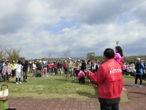 ohanami uwo-ku 003