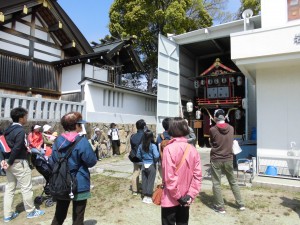 ohanami uwo-ku 006