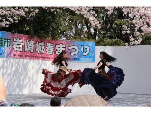 ブログ4